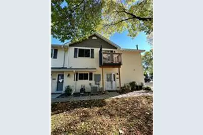 7670 13th Street N, Oakdale, MN 55128 - Photo 1