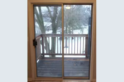 7670 13th Street N, Oakdale, MN 55128 - Photo 6