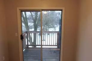 7670 13th St N, Oakdale, MN 55128 - Photo 6