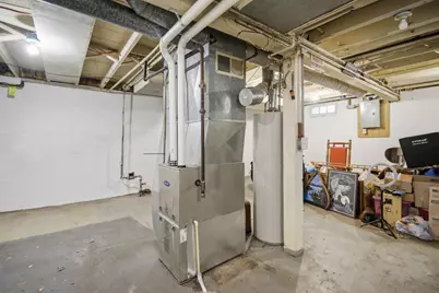 903 11th Avenue SW, Austin, MN 55912 - Photo 22