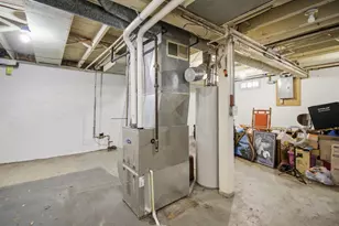 903 11th Ave SW, Austin, MN 55912 - Photo 22