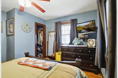 903 11th Avenue SW, Austin, MN 55912 - Photo 14