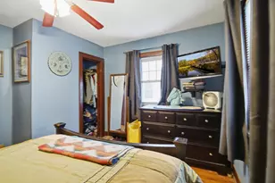 903 11th Ave SW, Austin, MN 55912 - Photo 14