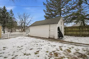 903 11th Ave SW, Austin, MN 55912 - Photo 26