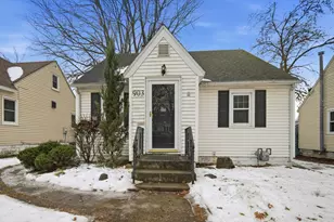 903 11th Ave SW, Austin, MN 55912 - Photo 2