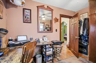 903 11th Ave SW, Austin, MN 55912 - Photo 18