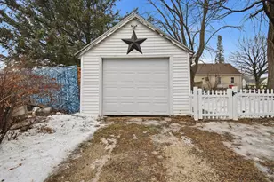 903 11th Ave SW, Austin, MN 55912 - Photo 28