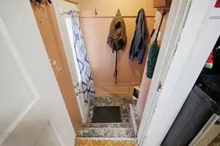 903 11th Ave SW, Austin, MN 55912 - Photo 20