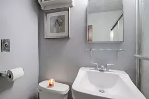 903 11th Ave SW, Austin, MN 55912 - Photo 16