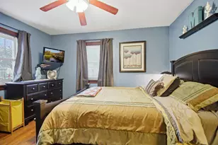 903 11th Ave SW, Austin, MN 55912 - Photo 12