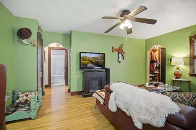 903 11th Avenue SW, Austin, MN 55912 - Photo 6