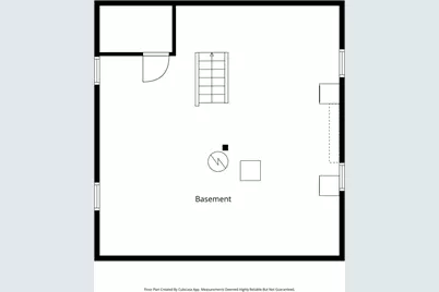 903 11th Avenue SW, Austin, MN 55912 - Photo 30