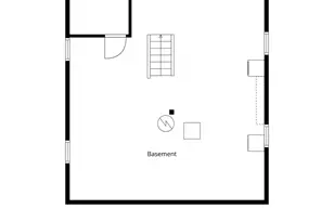 903 11th Ave SW, Austin, MN 55912 - Photo 30