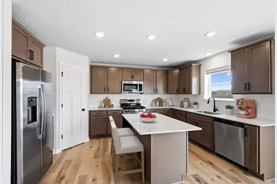 1689 Langston Avenue NE, Saint Michael, MN 55376 - Photo 2