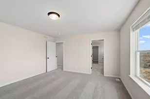 1689 Langston Ave NE, Saint Michael, MN 55376 - Photo 14