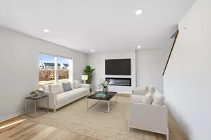 1689 Langston Ave NE, Saint Michael, MN 55376 - Photo 6