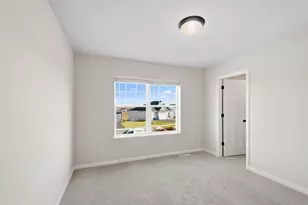 1689 Langston Ave NE, Saint Michael, MN 55376 - Photo 18