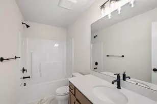 1689 Langston Ave NE, Saint Michael, MN 55376 - Photo 16