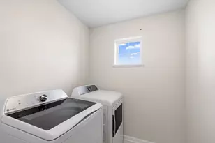 1689 Langston Ave NE, Saint Michael, MN 55376 - Photo 10