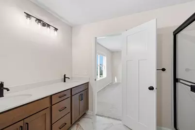 1689 Langston Avenue NE, Saint Michael, MN 55376 - Photo 16