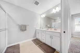 18887 72nd Pl N, Maple Grove, MN 55311 - Photo 30