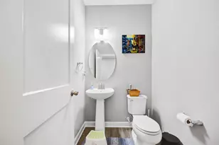 18887 72nd Pl N, Maple Grove, MN 55311 - Photo 4