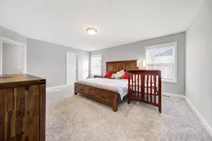 18887 72nd Pl N, Maple Grove, MN 55311 - Photo 26