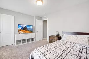 18887 72nd Pl N, Maple Grove, MN 55311 - Photo 22