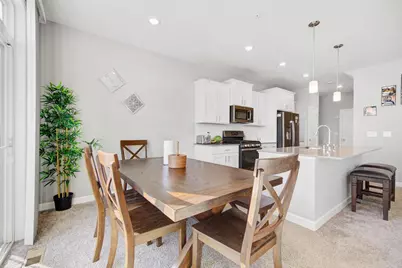 18887 72nd Place N, Maple Grove, MN 55311 - Photo 8