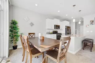 18887 72nd Pl N, Maple Grove, MN 55311 - Photo 8