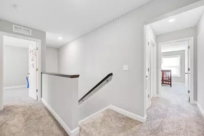 18887 72nd Place N, Maple Grove, MN 55311 - Photo 18