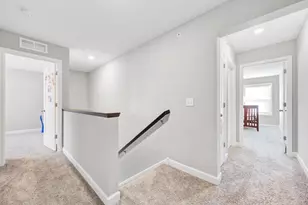 18887 72nd Pl N, Maple Grove, MN 55311 - Photo 18