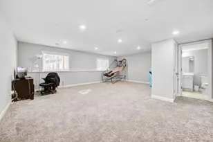 18887 72nd Pl N, Maple Grove, MN 55311 - Photo 32