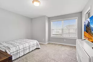 18887 72nd Pl N, Maple Grove, MN 55311 - Photo 20