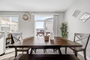 18887 72nd Pl N, Maple Grove, MN 55311 - Photo 10