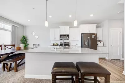 18887 72nd Place N, Maple Grove, MN 55311 - Photo 12