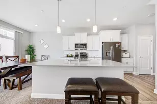 18887 72nd Pl N, Maple Grove, MN 55311 - Photo 12