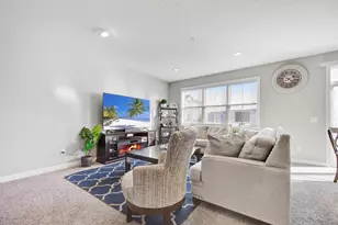 18887 72nd Pl N, Maple Grove, MN 55311 - Photo 6