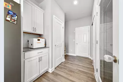 18887 72nd Place N, Maple Grove, MN 55311 - Photo 16