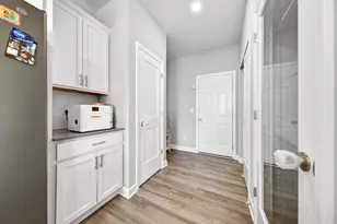 18887 72nd Pl N, Maple Grove, MN 55311 - Photo 16