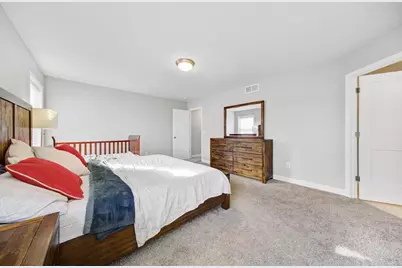 18887 72nd Place N, Maple Grove, MN 55311 - Photo 28