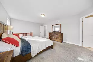 18887 72nd Pl N, Maple Grove, MN 55311 - Photo 28