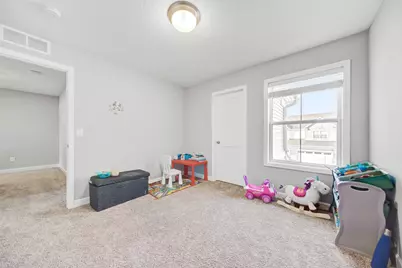 18887 72nd Place N, Maple Grove, MN 55311 - Photo 24