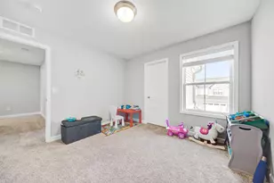 18887 72nd Pl N, Maple Grove, MN 55311 - Photo 24