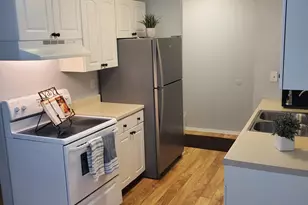 401 E Burnsville Pkwy, Burnsville, MN 55337 - Photo 6