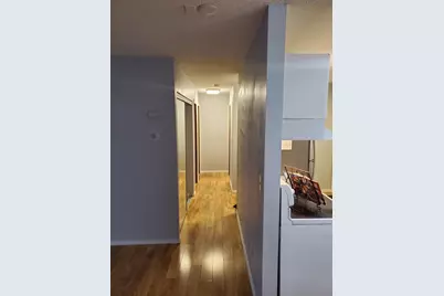 401 E Burnsville Parkway #118, Burnsville, MN 55337 - Photo 8