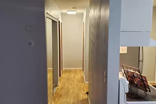 401 E Burnsville Pkwy, Burnsville, MN 55337 - Photo 8