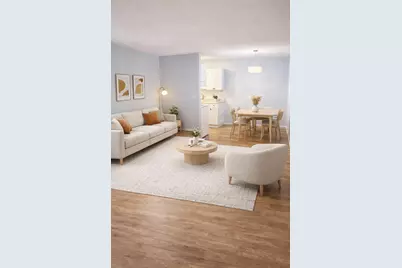 401 E Burnsville Parkway #118, Burnsville, MN 55337 - Photo 1