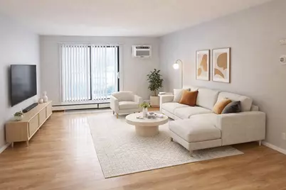 401 E Burnsville Parkway #118, Burnsville, MN 55337 - Photo 2