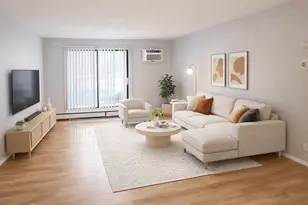 401 E Burnsville Pkwy, Burnsville, MN 55337 - Photo 2